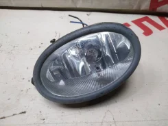 �������, Honda, Civic, ES3, �12-40, ����. R Honda Civic, ������ 1240 ����