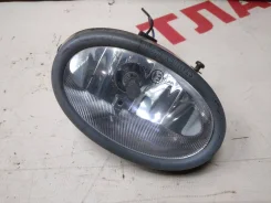 �������, Honda, Civic, ES3, �12-40, ����. L Honda Civic, ����� 1240 ����