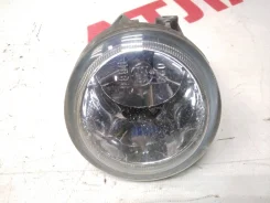 �������, Toyota, Allion, AZT245, �81210-52050, ����. R, (52-040) Toyota Allion, ������ 8121052050 ����