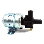 ������������ ��������� ������ �������������� Pekar 3523730010 3523730010 ����
