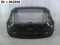   Audi Q5 2008-2012 8R0827023C 1 8R 8R0827023C 