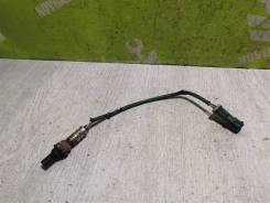  /ambdasonde  Ford Focus 1 1998-2004  Ford Focus 1 1998-2004,  98AB9F472BB 