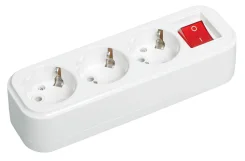 ������� ���������� ����. � ����. �03� 3 ����� CLASSIC IEK ����