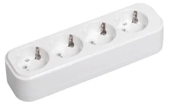 ������� ���������� ����. �04 4 ����� CLASSIC IEK ����
