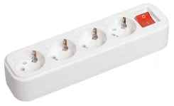 ������� ���������� ����. � ����. �04� 4 ����� CLASSIC IEK ����