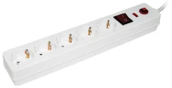 ������� ������ ��-05� 16� 5 ���� 2P+PE/3� 3�1��2 IEK ����