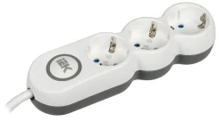 ���������� �03� 3 ����� 2P+PE/3� 3�1,5��2 16�/250� UNO IEK ����