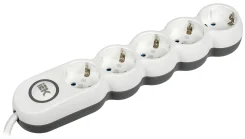 ���������� �05� 5 ���� 2P+PE/3� 3�1,5��2 16�/250� UNO IEK ����