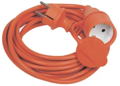 ���� ��-01�� �����. 2P+PE/20� 3�1,0��2 IP44 IEK ����