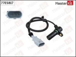 ������, ��������� ��������� vw golf iv, passat, t5 1.9tdi Masterkit 77ES817 77ES817 ����