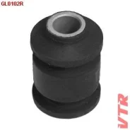 ����������� ������ �������� ��������, �������� VTR GL0102R GL0102R ����