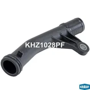 �������� ������� ���������� Krauf KHZ1028PF KHZ1028PF ����
