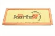 ������ ��������� mb w212 / ml w166 m276 Kortex KA0217 KA0217 ����