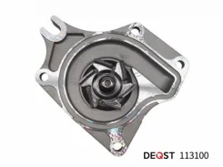 ������� ����� mazda 3 (bk14) ������� 10.03-05.09 1.6 [113100] 113100 ����
