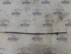 ���� ����������� ������� Mercedes Benz W204 2007-2015 2012 [A2044202585] A2044202585 ����