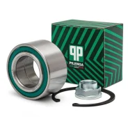 ��������� ������� �������� (�����) Pilenga PWP4060 PWP4060 ����