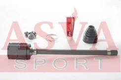 ���� ���������� ������ 27�44�27 (oem-����������) ASVA BX5IR001 BX5IR001 ����