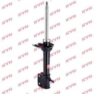 ������ ��������������� - Excel-G | ��� ��� | KYB 334359 334359 ����