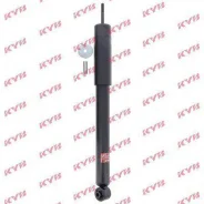 ����������� - Excel-G | ��� ����/��� | KYB 344462 344462 ����
