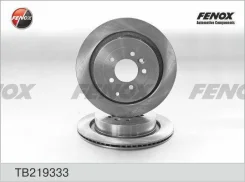 ���� ��������� land rover discovery iii 04- [TB219333] TB219333 ����
