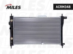 �������� daewoo nexia 1.5 95- (����) Miles ACRM348 ACRM348 ����