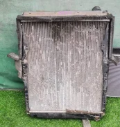 �������� Mitsubishi Canter FE73E [036-�007959] ME403812 ����