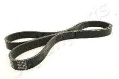 ������ ������������ Japanparts DV6PK1540 DV6PK1540 ����