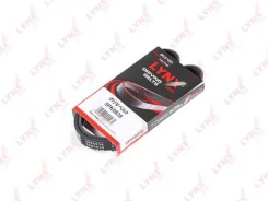 ������ ������������ Lynxauto 5PK0838 5PK0838 ����