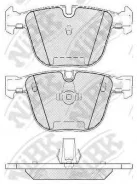 ������� ����. ����. NIBK PN0326 PN0326 ����