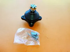 ������� ����� Mitsubishi Pajero NSM2235, �������� NSM2235 ����