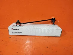 ���� ������������� Honda FIT GD1 NSH4297R, �������� NSH4297R ����