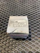 ��������� Honda ER, ES, B18,20A, A18A [WW5288] WW5288 ����