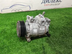 ���������� ������� ����������������� Audi A4 (B8) 2007-2015 8KD260805 8KD260805 ����