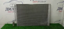 �������� ������������ (���������) Land Rover Range Rover III (LM) 2002-2012 JRW000020 JRW000020 ����