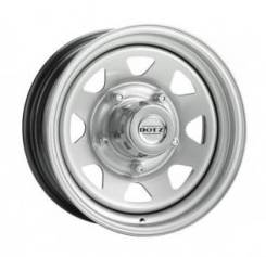 Dotz Dakar