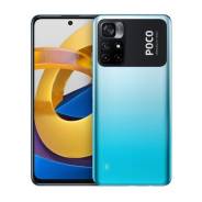 Xiaomi Poco M4 Pro 5G