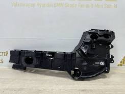   Bmw X4 2014-2017 51127338760 F26,   51127338760 