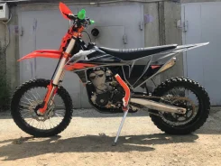 GR8 F300L Enduro Optimum. 300����. ��., ��������, ��� ��� ����