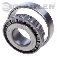 ��������� ������� ��� �/� ��� 2410, ��� �/� ������, ������ (�6-7305) �������� Bautler BTLB408 BTLB408 ����
