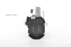   21126 ( ) (16 .  . ) Bosch 0280750526 0280750526 