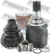 ���� ���������� 26x50x24 | ����� ��� | Febest 0111AGV10LH 0111AGV10LH ����