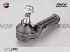 ���������� ������� | ����� ���� | Fenox SP32005 SP32005 ����