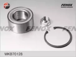 ��������� �������, �������� | ����� ����/��� | Fenox WKB70128 WKB70128 ����