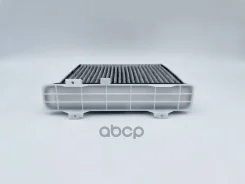������ ������ GB-9965/C (��������) * BIG Filter 7803a028/ac3504c/ca10070/cac10�070/gb9965/gb9965c/if0206k/tga�cmr500058/ac3504/mr500058/xr50�0058/xr50...