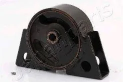 ������� ��������� | ����� | Japanparts RU192 RU192 ����