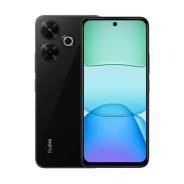 Xiaomi Redmi 13