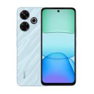 Xiaomi Redmi 13