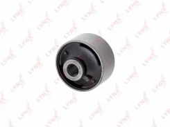 ����������� ��������� ������ �������� | ����� ����/��� | Lynxauto C8591 C8591 ����