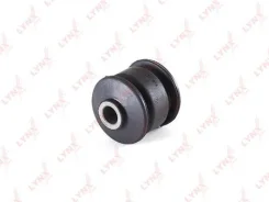 ����������� ���� �������� | ��� ����/��� | Lynxauto C9263 C9263 ����