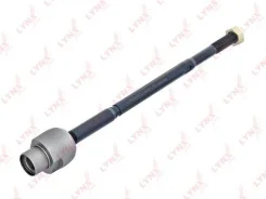 ���� ������� | ����� ����/��� | Lynxauto C2029LR C2029LR ����